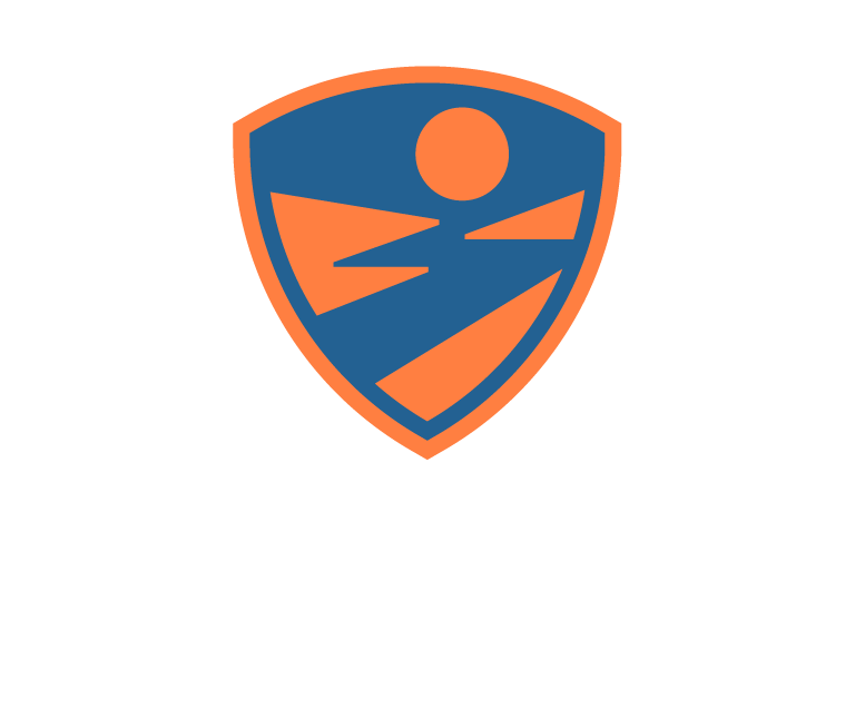 Saugatuck Public Schools logo