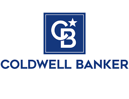 Coldwell Banker logo